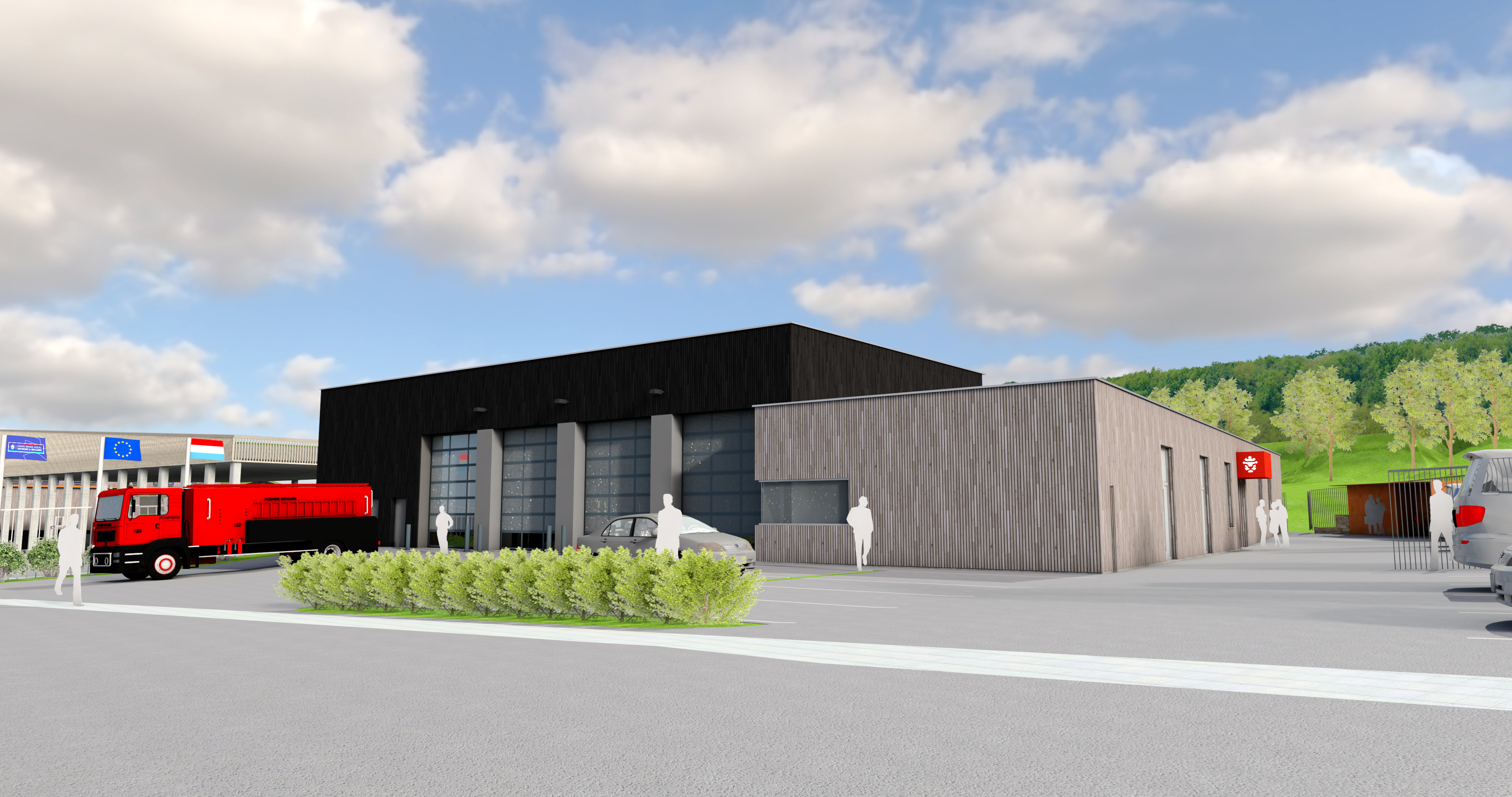 20251014_Archicad Render V2_1