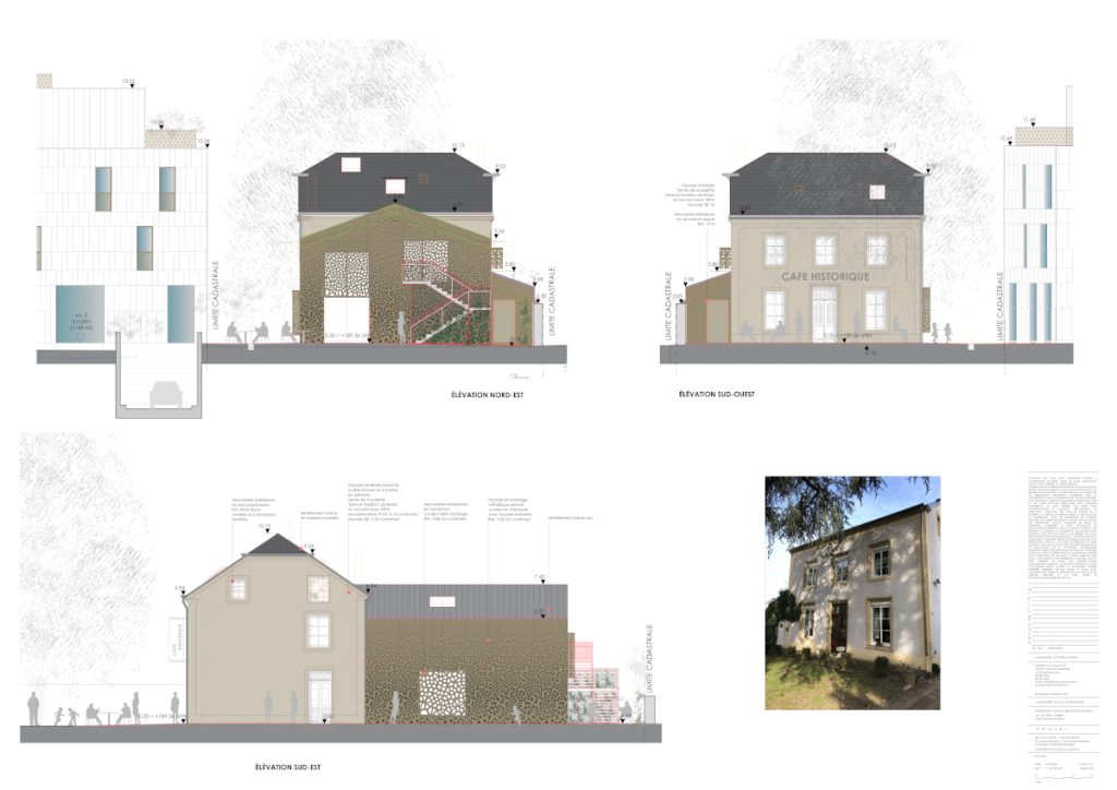 20260817_villa-trotyanne_projet_EXE-A0-facades