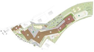 20260819_école_koerich_Plan de siutaion_small