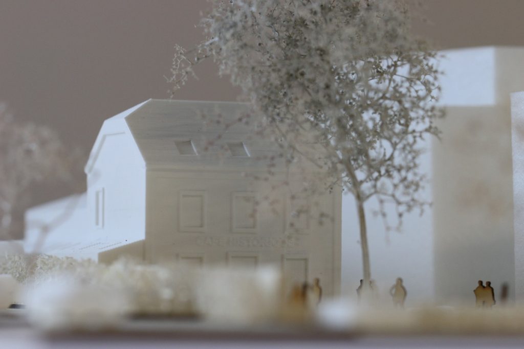 IMG_3117